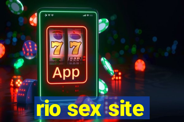 rio sex site